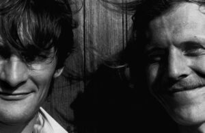 3 bandas vagas de 60 anos e músicos que estou apostando que você nunca ouviu falar