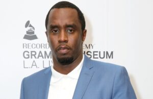 DD condenou a 4 anos de prisão depois de dar um veredicto no julgamento