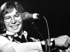 Neste dia de 1974, um dos cantores e compositores mais memoráveis do país vendeu mais de 3 milhões de cópias com um álbum que se tornou o hit número 1.