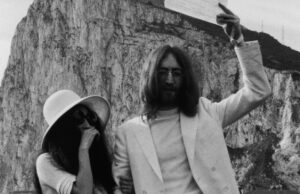 Lost 3 músicas da década de 1960 que precisam ser publicadas oficialmente hoje