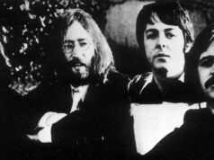 3 refrões lendários de rock clássico que vão te deixar de cabelo em pé