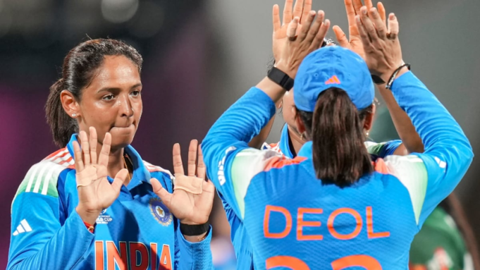 Harmanpreet-Kaur-2025-10-b44e2eb7b3c160598a93c54f505094f7-16x9.png