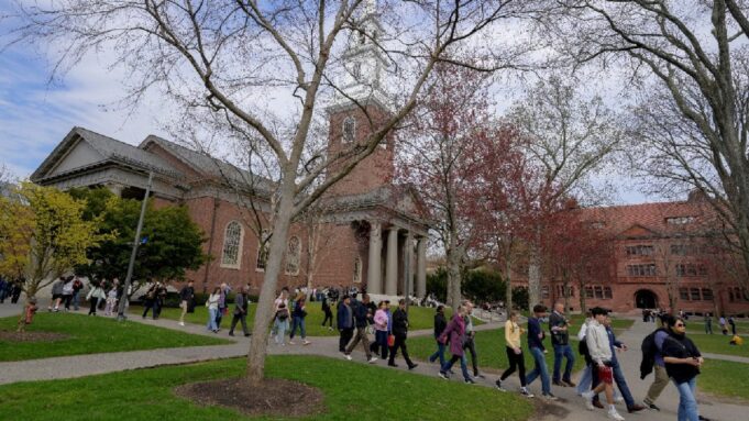 Harvard-University-REUTERS-2025-04-dc772d1b6efac3c1c1a89358d0811f3e-16x9.jpg