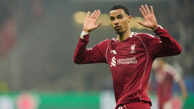 Hugo-Ekitike-goal-celebration-AP-2025-10-275ca4a330ab486574a0b81ef645b4bb-16x9.jpg