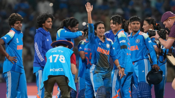 ICC-Womens-World-Cup-2025_India-Vs-Australia_Records-2025-10-5ccff341c36994a12d78c83edf4b0202-16x9.png