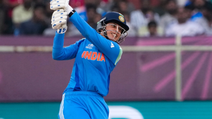 India-Vs-Bangladesh-ICC-Womens-World-Cup-Live-Score-2025-10-62843934d1d62e1aebb649573113052c-16x9.png