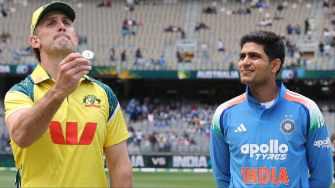India-vs-Australia-2nd-ODI-LIVE-2025-10-17f295cc1fe254fded9ec480bc0e26f0-16x9.jpg