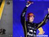 Simplesmente adorável! Max Verstappen publica Savage Jab no Lando Norris da McLaren depois de Cingapura GP | Notícias esportivas