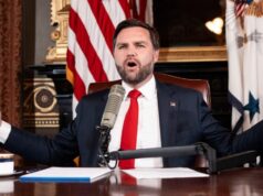 ‘Sem chance’: JD Vance afirma que possível ataque dos EUA ao Irã não levaria a anos de guerra regional | Notícias do mundo