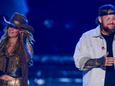 Festival de música country cancelado pelo segundo ano consecutivo, futuro em dúvida – as atrações anteriores incluíram Jelly Roll e Lenny Wilson