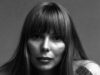 Antes do intervalo: o que Joni Mitchell estava escrevendo antes que o mundo ouvisse