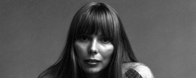 Joni-Mitchell-1968-Featured.jpg
