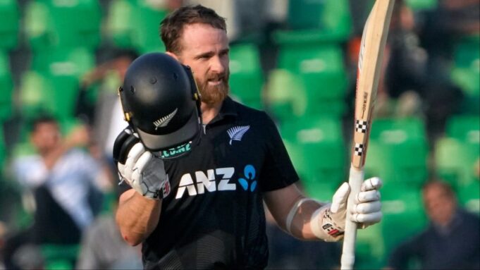 Kane-Williamson-10-2025-10-10829d93d533be2d8b82920714d56b96-16x9.jpg