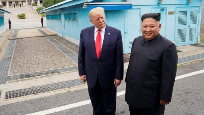 Kim-Jong-Un-Donald-Trump-REUTERS-2025-09-ec48439faa0faca3970b833792f13e98-16x9.jpg