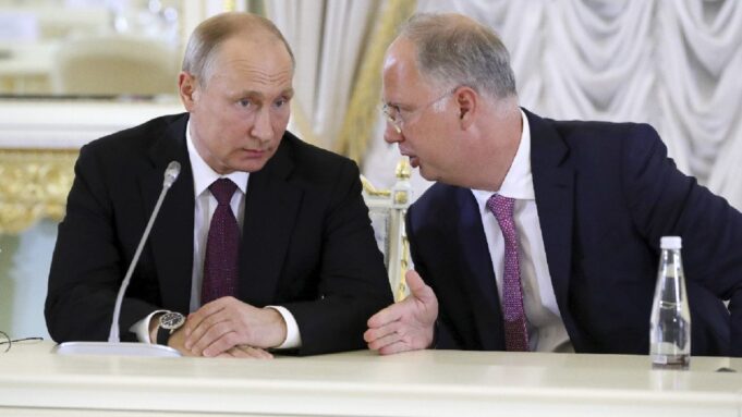 Kirill-Dmitriev-Russia-Vladimir-Putin-REUTERS-2025-10-6177115bf02f650d864d60355e49aebd-16x9.jpg