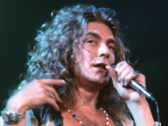 3 músicas de rock onde os mínimos detalhes doem mais