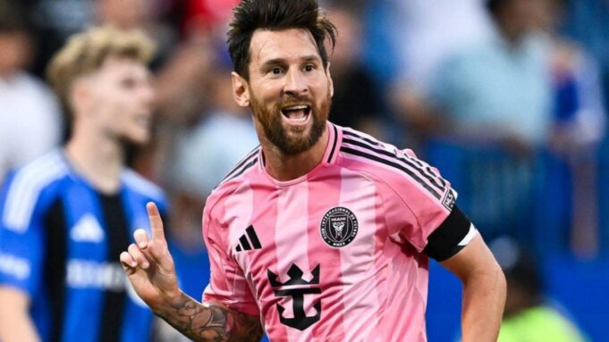 Lionel-Messi-for-Inter-Miami-2025-08-b462eb419d9b5bb580eeb4e6ab71ab1b-16x9.jpg