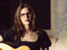 3 estrelas pop femininas únicas, cada uma com um hit número 1 em 1994