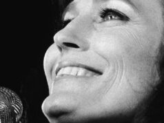 4 músicas country de 1975 que eram muito honestas para a época