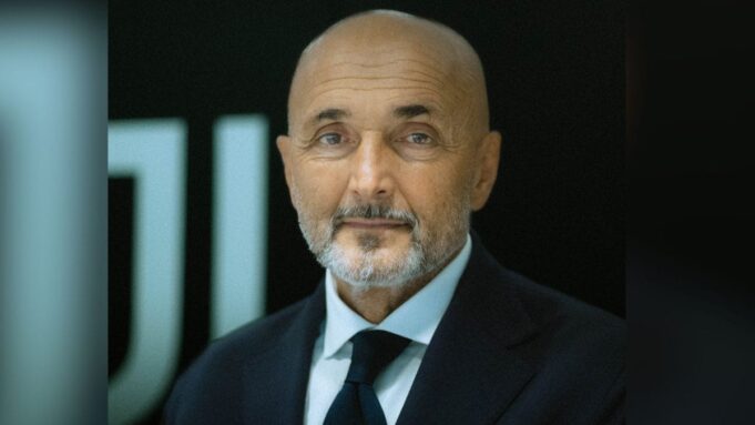 Luciano-Spalletti-2025-10-ca7d430b23798db482e56256379c1515-16x9.jpg