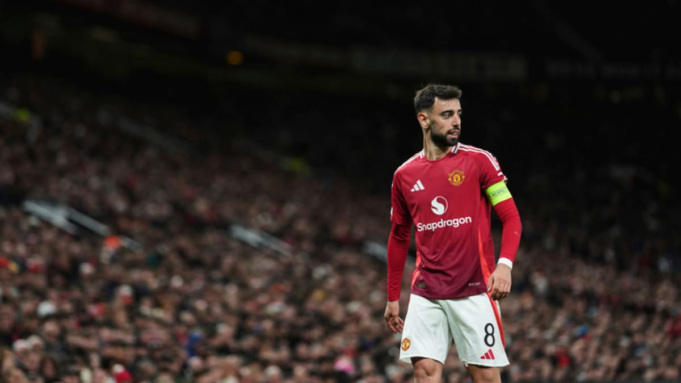 Manchester-United_Bruno-Fernandes-2025-04-6a372ac45ba48c9d3a2c50fcbb67337e-16x9.png