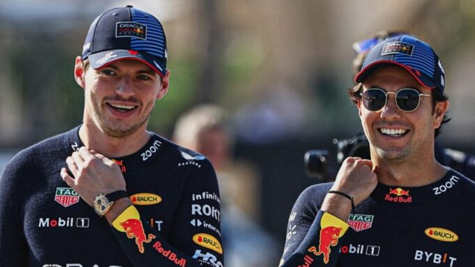 Max-Verstappen-and-Sergio-Perez-back-when-they-were-teammates-at-Red-Bull-Racing-2025-10-20f7f24335f64d8ed4b1998a771f5e29-16x9.jpg