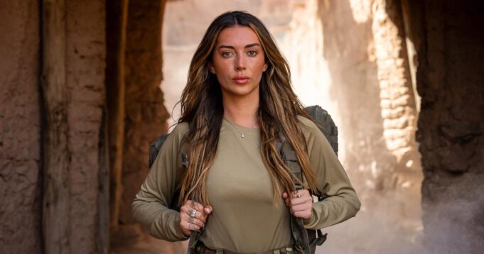 Meet-Special-Forces-Season-4-Cast-Kody-Brown-Teresa-Giudice-Jessie-James-Decker-and-More-Brianna-LaPaglia.jpg