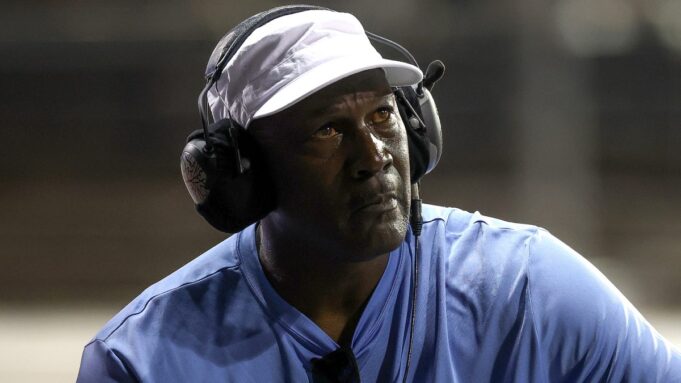 Michael-Jordan-2025-10-cd5278c5ac386ae083d19718d338c6cc-16x9.jpg