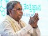 A observação de Siddaramaiah sobre ‘política não permanente’ alimenta buzz sobre liderança e assessor sinaliza que o tempo pode ter acabado | Notícias de política