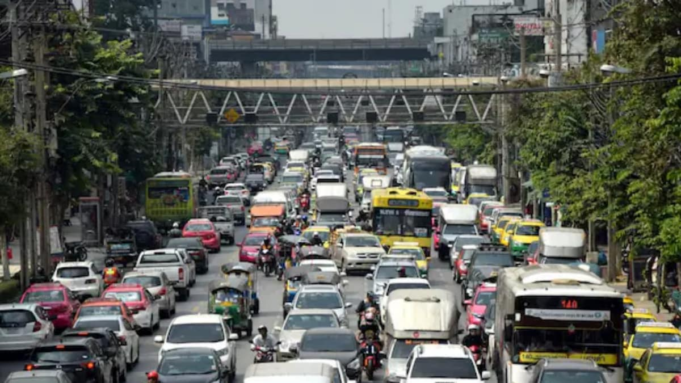 NHAI-Road-Projects-Delhi-Traffic-2025-07-c652ad2e426d0da37c4efa89455d4ecb-16x9.png
