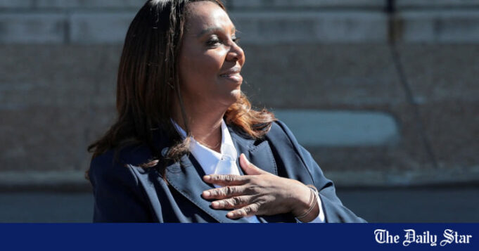 NY-attorney20general.jpg