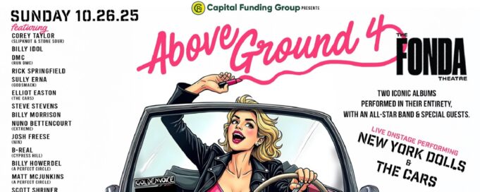 P_AboveGround4ConcertPoster2000_Updated_102225.jpg