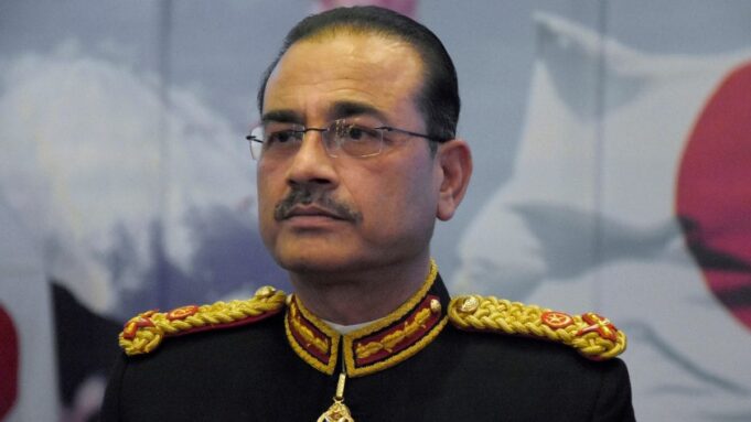 Pakistan-Army-Chief-2025-10-f12096731a3b96af70cb258d3fbdf8cc-16x9.jpg