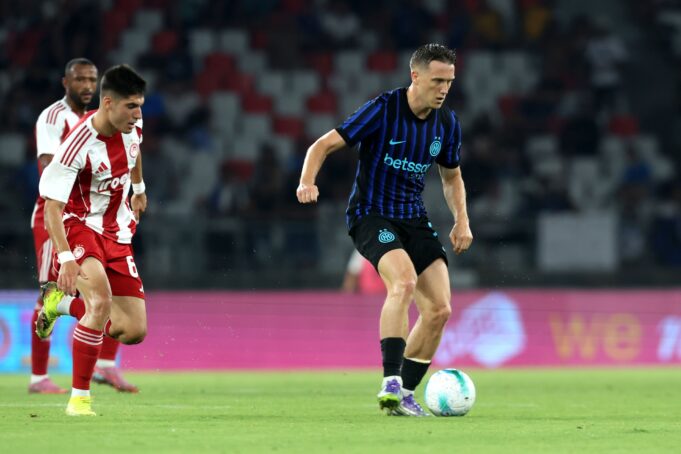 Piotr-Zielinski-Inter-Milan-1.jpg