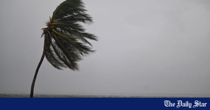 Powerful20Hurricane20Melissa.jpg