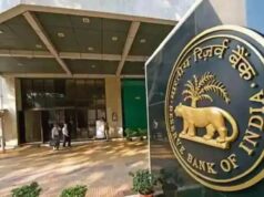 Sim, banco sob scanner enquanto RBI convoca executivos por violação de cartão Forex | Notícias bancárias e financeiras