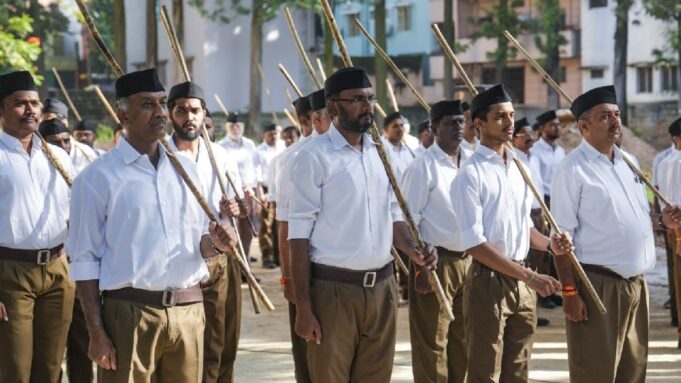 RSS-Bill-Karnataka-Govt-Ban-REUTERS-2025-10-703d2a0f53fde942629eae669f39d356-16x9.jpg