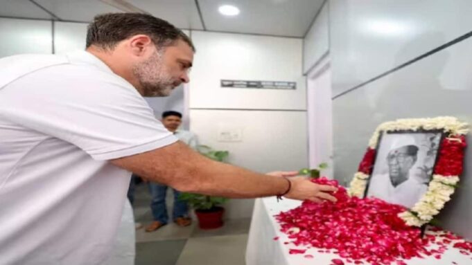 Rahul-Gandhi-Sitaram-Kesri-Congress-2025-10-75e7d2501ed8defada7f9f921dccb6ba-16x9.jpg