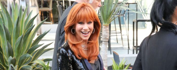 Reba-McEntire.jpg