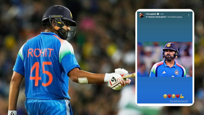 Rohit-Sharma-Ritika-2025-10-f9cbb9f6591f31242b0d10f613be2374-16x9.png