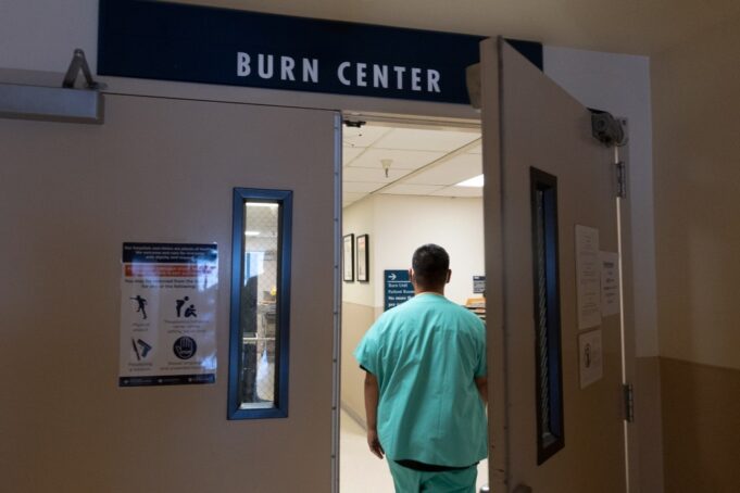 SJM-L-FIREINJURE-0711-4.jpg