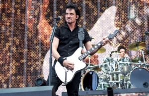 10 ótimos shows e shows para pegar neste fim de semana