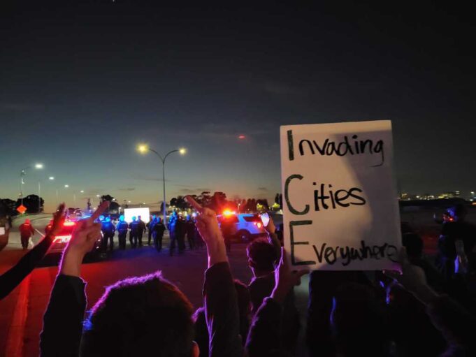 SJM-L-SJICEPROTEST-02_a8a112.jpg