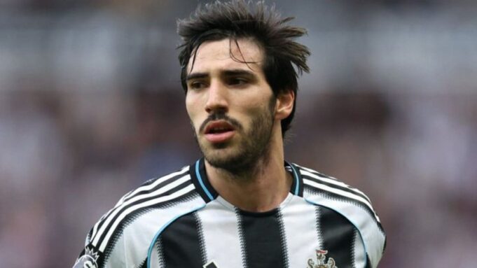 Sandro-Tonali-2025-10-793a6839ffdb322dc70465ffc23420a0-16x9.jpg