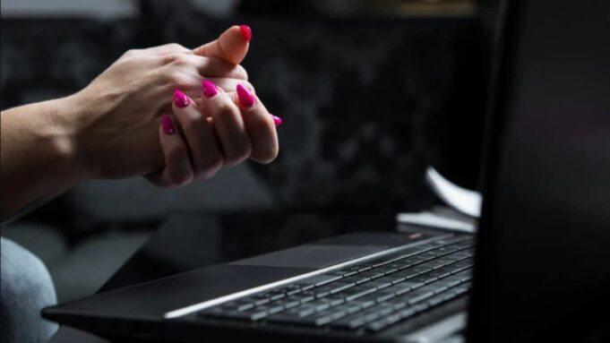 Sex-Warfare-2025-10-f721f0e53262a8666c52e81f1d3cacae-16x9.jpg