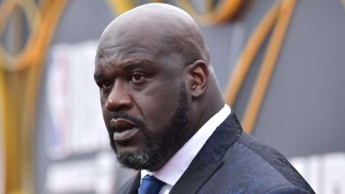 Shaquille-ONeal-AP-2025-10-c60f8e00477f0ba39fafaa0258433167-16x9.jpg