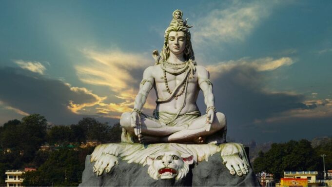 Shiva-2025-10-ced46c713b0668a087d492969d738ece-16x9.jpg