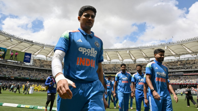 Shubman-Gill-toss-record-2025-10-d12e028844d7239ee7d9f1bcdd95e92c-16x9.png
