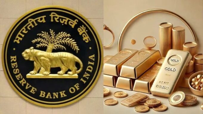 Sovereign-Gold-Bonds-RBI-2025-10-bdf81d42c7ad5ee946561104c9110a72-16x9.jpg