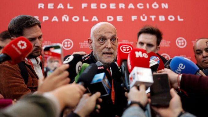 Spains-LaLiga-president-Javier-Tebas-speaks-to-the-media-2025-10-ccd7c291b42df81e0a533e3bbccf64b5-16x9.jpg